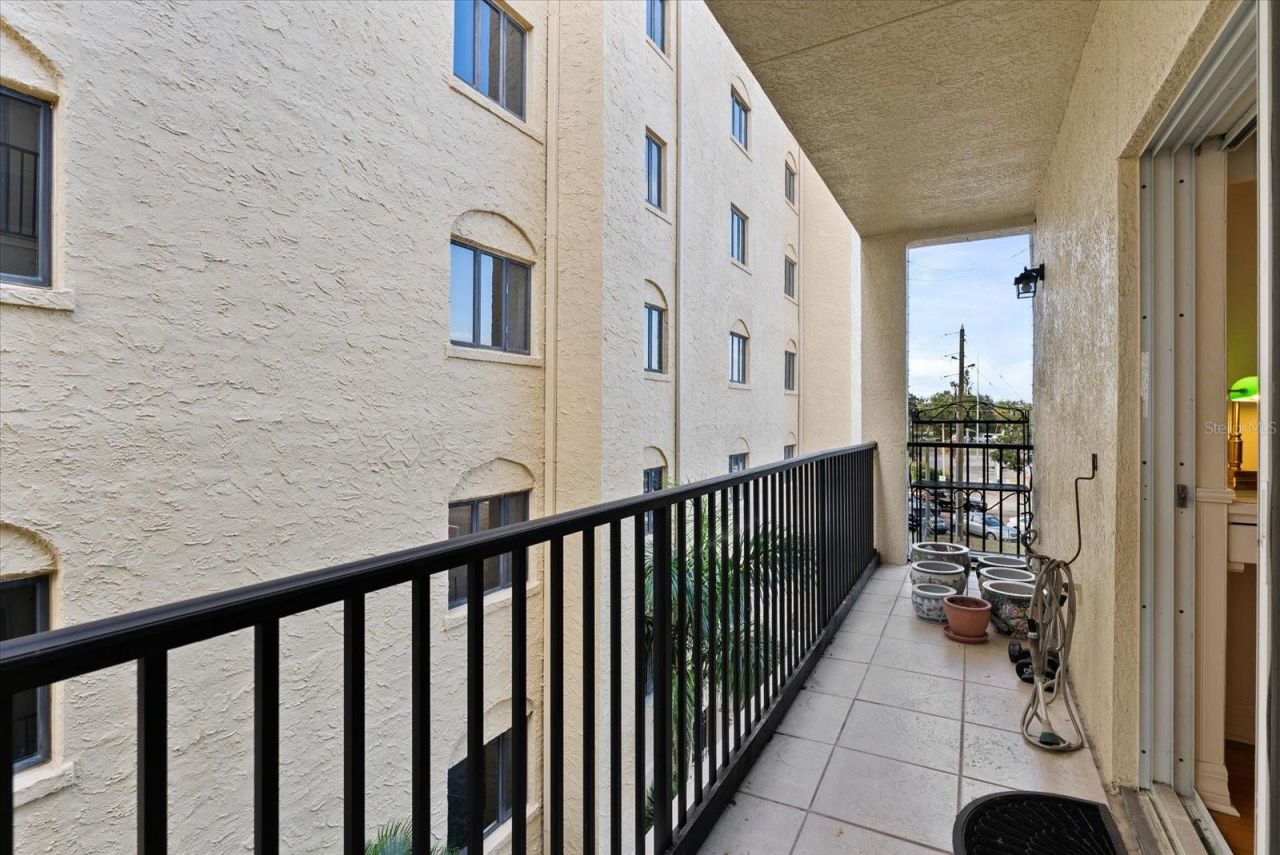 340 1st Street N, Unit D, Saint Petersburg, FL 33701 Photo