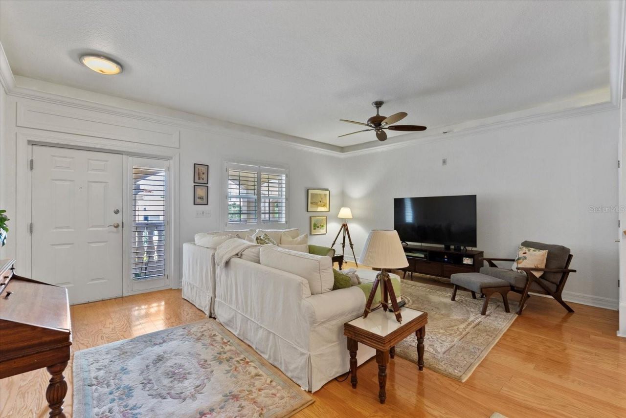 340 1st Street N, Unit D, Saint Petersburg, FL 33701 Photo