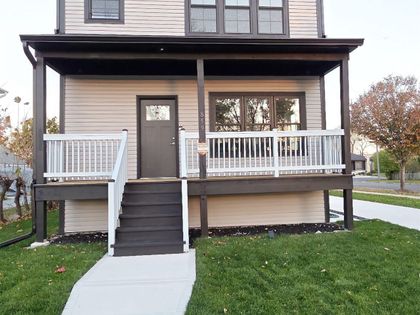 859 John Street Bensenville, IL 60106