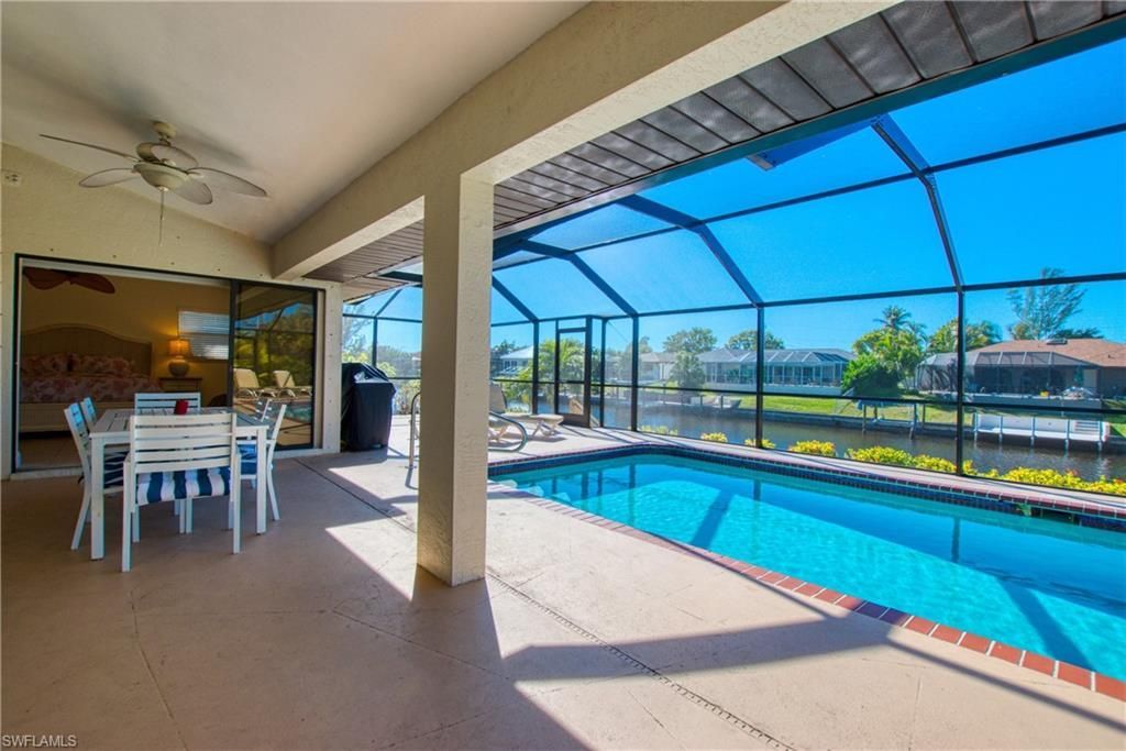 3208 SE 5th Ave, Cape Coral, FL 33904 Photo