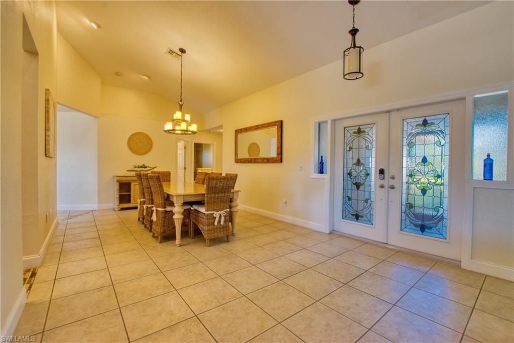 3208 SE 5th Ave, Cape Coral, FL 33904 Photo