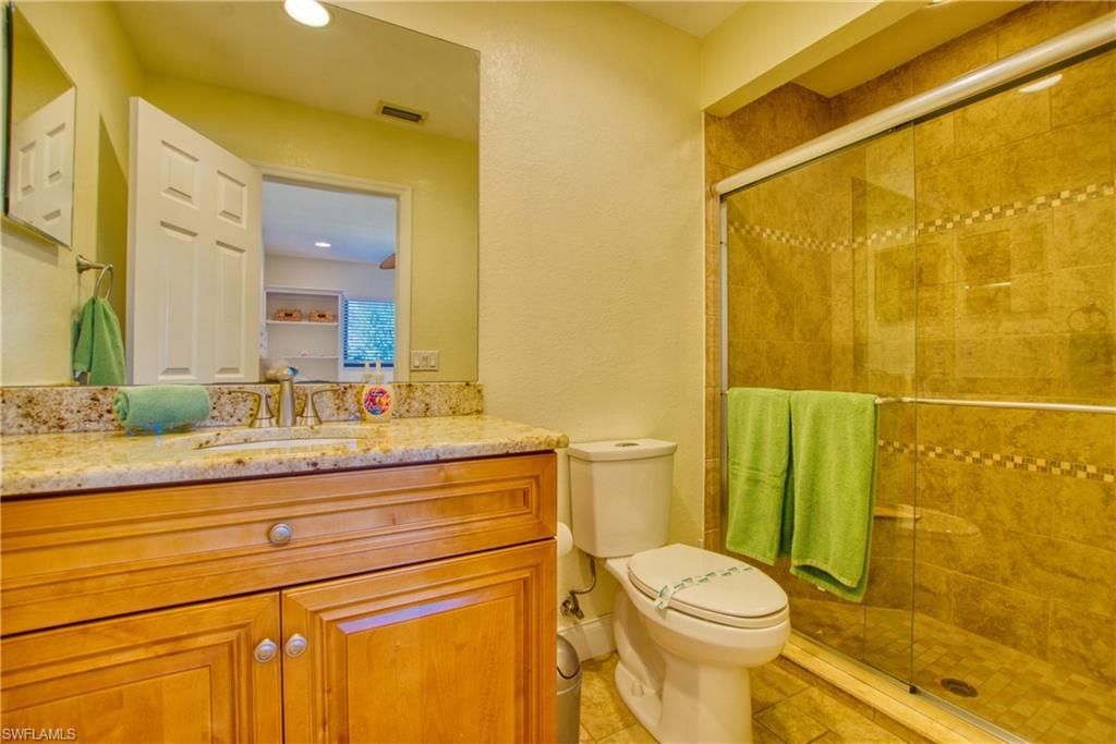 3208 SE 5th Ave, Cape Coral, FL 33904 Photo