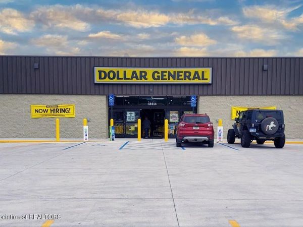 18414 Northland Drive, Big Rapids, MI 49307