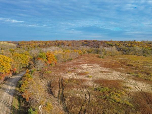 0000 295th St Street, Lorimor, IA 50149