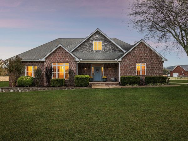 521 Vance Ln, Lebanon, TN 37087