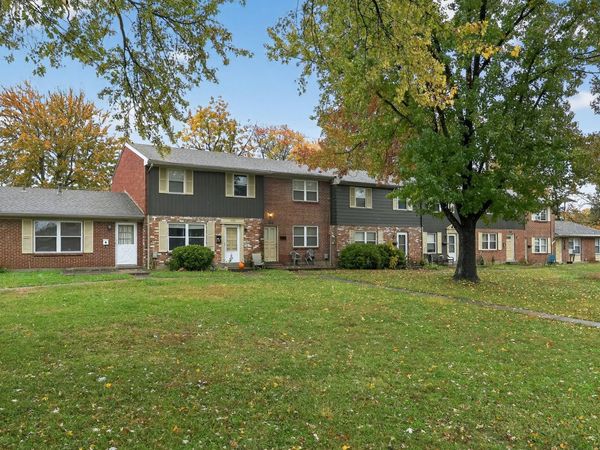 7402 Shenandoah Drive, Florence, KY 41042