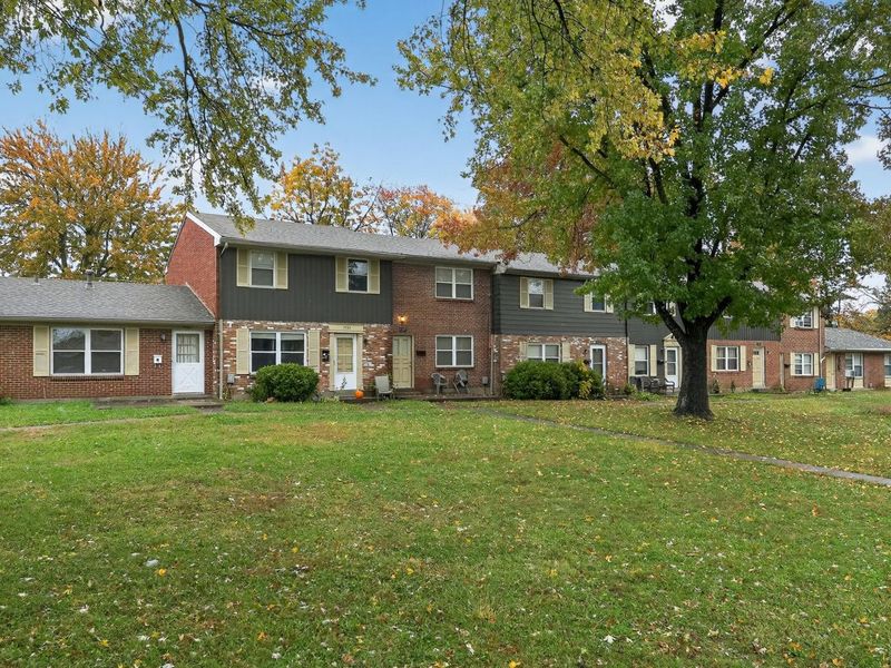 7402 Shenandoah Drive, Florence, KY 41042 Photo 1