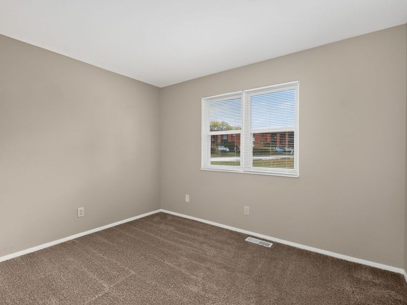 7402 Shenandoah Drive, Florence, KY 41042 Photo 10