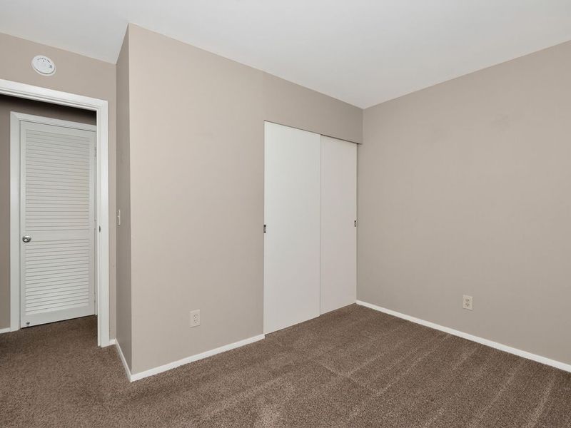 7402 Shenandoah Drive, Florence, KY 41042 Photo 11