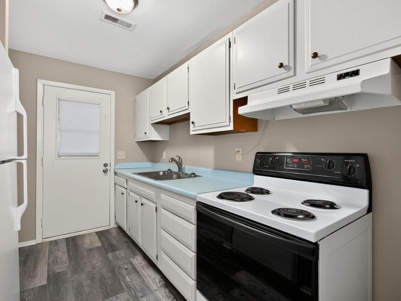 7402 Shenandoah Drive, Florence, KY 41042 Photo 12