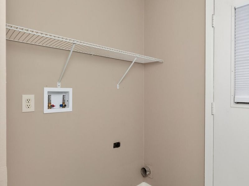 7402 Shenandoah Drive, Florence, KY 41042 Photo 14