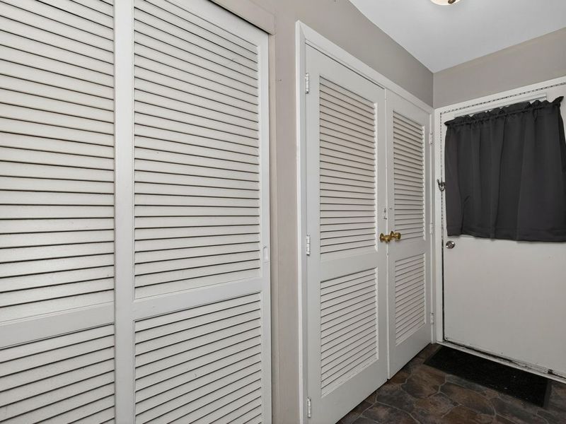 7402 Shenandoah Drive, Florence, KY 41042 Photo 15