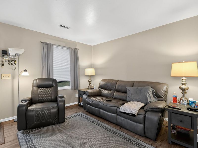 7402 Shenandoah Drive, Florence, KY 41042 Photo 16