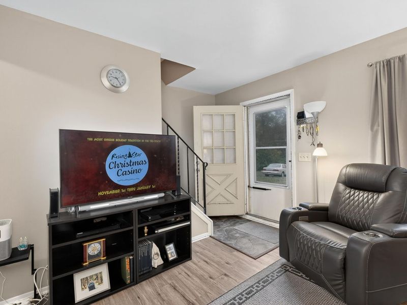 7402 Shenandoah Drive, Florence, KY 41042 Photo 17