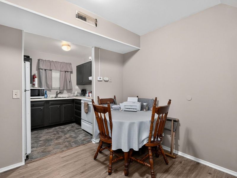 7402 Shenandoah Drive, Florence, KY 41042 Photo 18