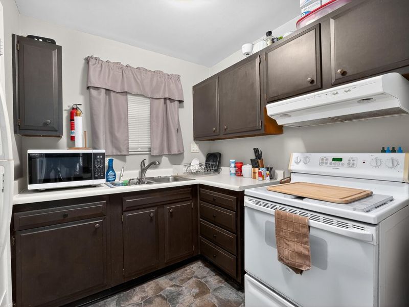 7402 Shenandoah Drive, Florence, KY 41042 Photo 19