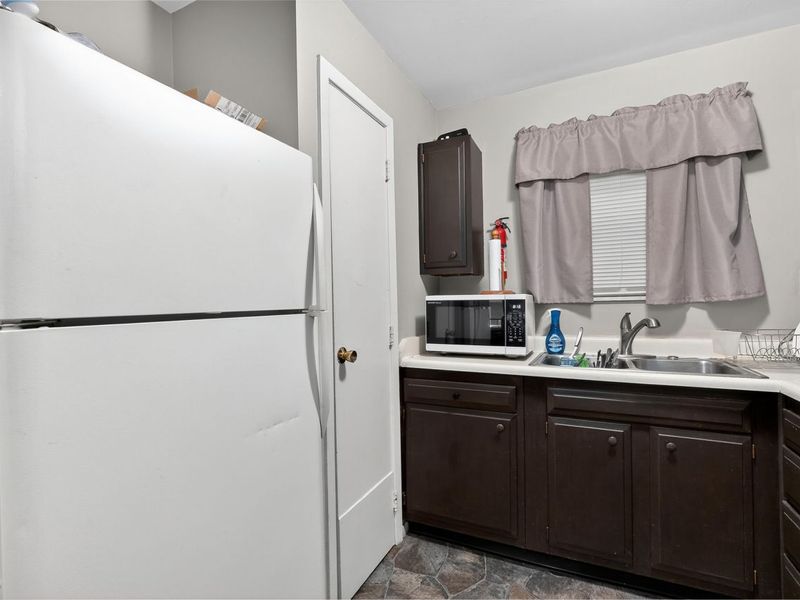 7402 Shenandoah Drive, Florence, KY 41042 Photo 20