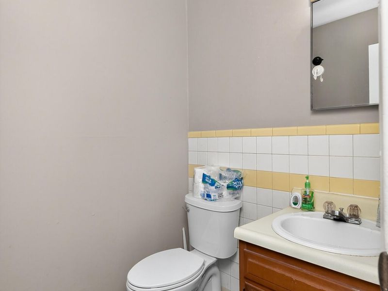 7402 Shenandoah Drive, Florence, KY 41042 Photo 21