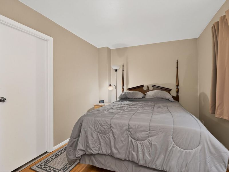 7402 Shenandoah Drive, Florence, KY 41042 Photo 23