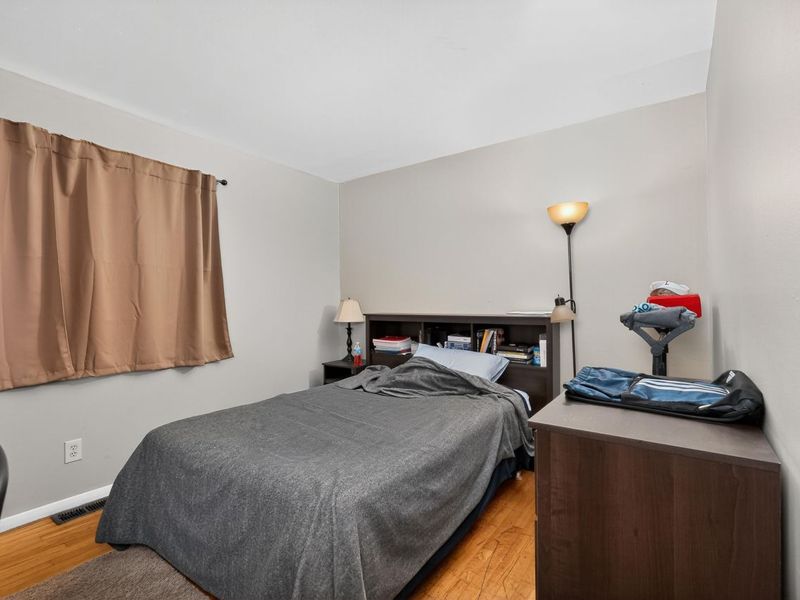 7402 Shenandoah Drive, Florence, KY 41042 Photo 24