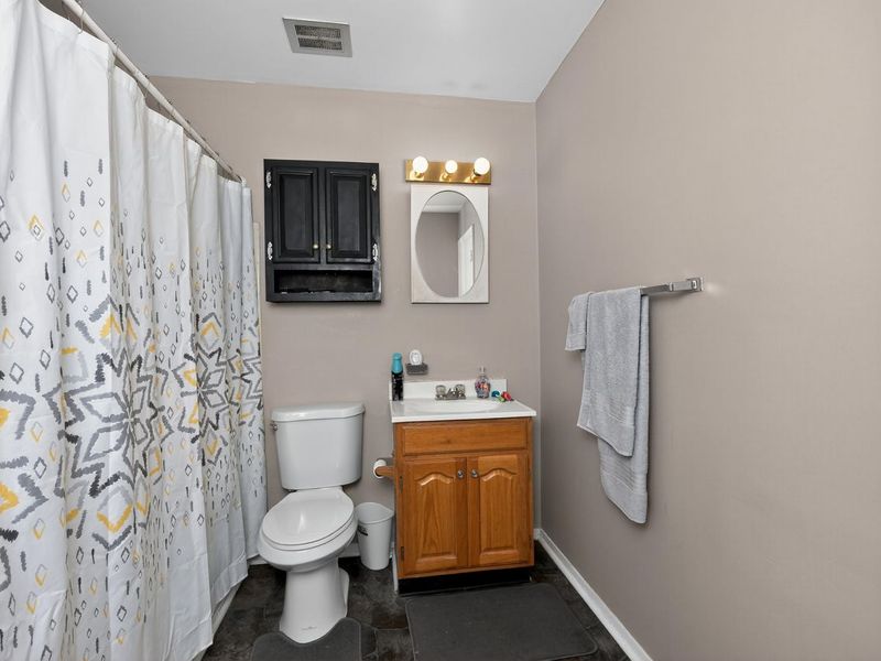 7402 Shenandoah Drive, Florence, KY 41042 Photo 25