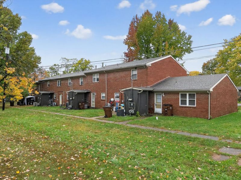 7402 Shenandoah Drive, Florence, KY 41042 Photo 3