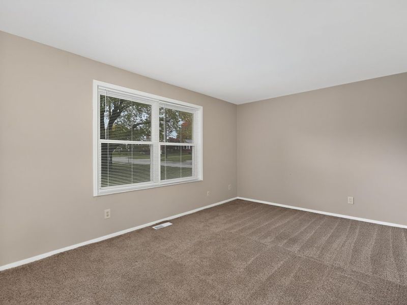 7402 Shenandoah Drive, Florence, KY 41042 Photo 4