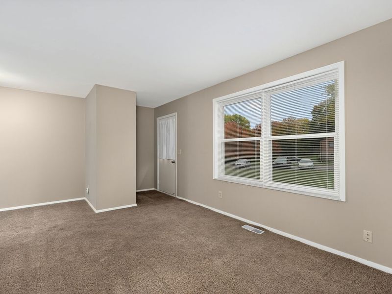 7402 Shenandoah Drive, Florence, KY 41042 Photo 5