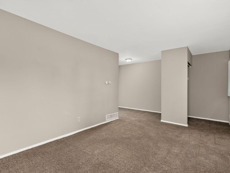 7402 Shenandoah Drive, Florence, KY 41042 Photo 6