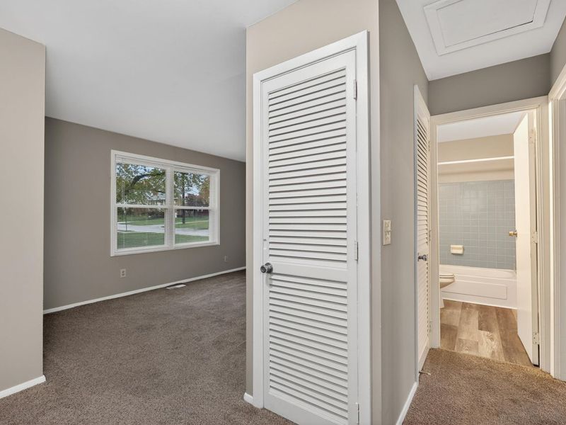 7402 Shenandoah Drive, Florence, KY 41042 Photo 7