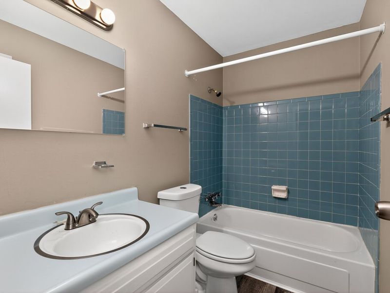 7402 Shenandoah Drive, Florence, KY 41042 Photo 8