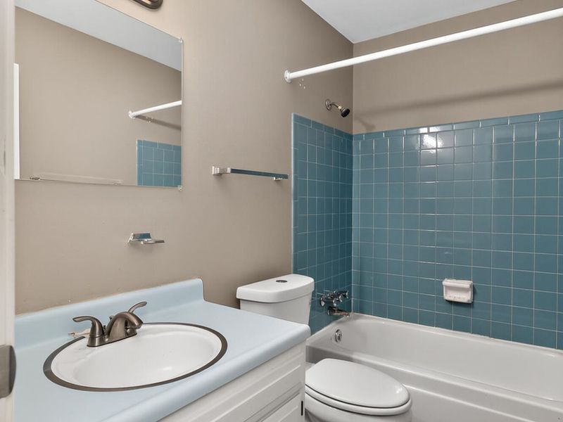 7402 Shenandoah Drive, Florence, KY 41042 Photo 9