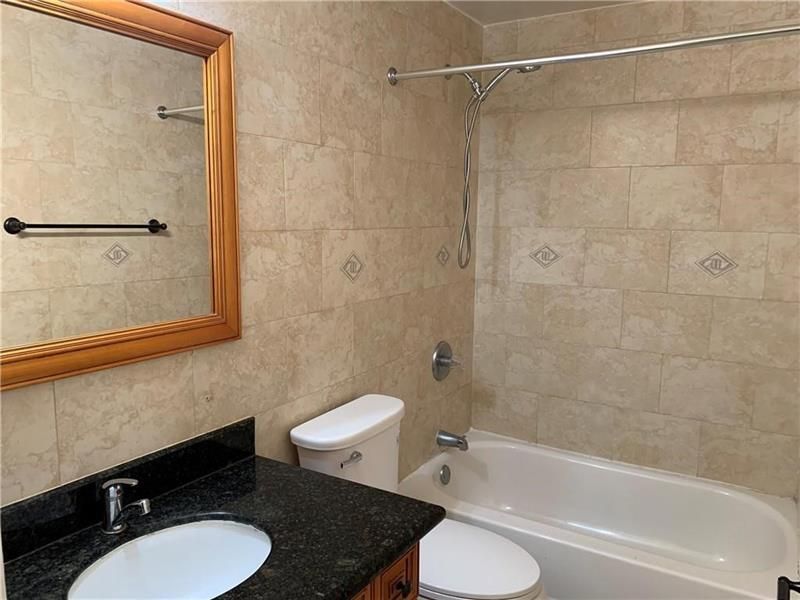 7134 Southgate Boulevard, Unit 7134, Fort Lauderdale, FL 33321 Photo