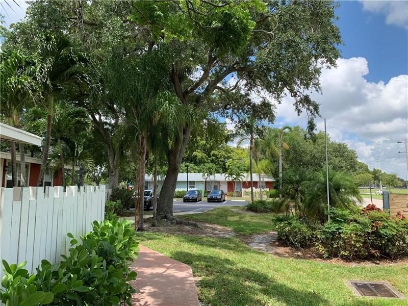 7134 Southgate Boulevard, Unit 7134, Fort Lauderdale, FL 33321 Photo