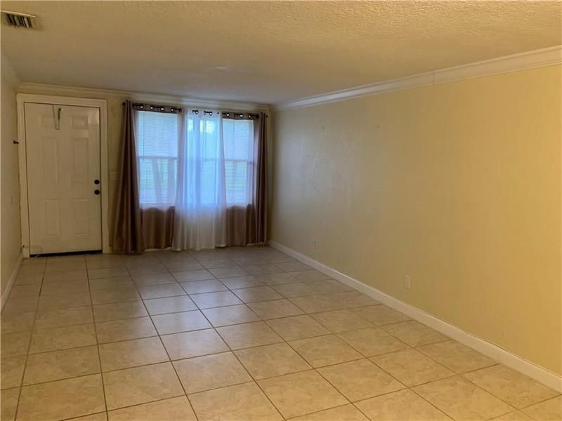 7134 Southgate Boulevard, Unit 7134, Fort Lauderdale, FL 33321 Photo