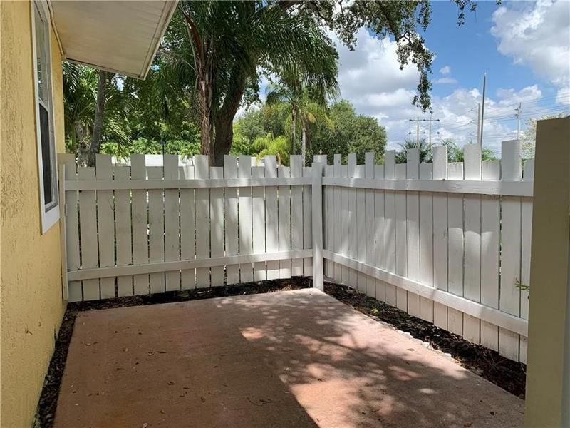 7134 Southgate Boulevard, Unit 7134, Fort Lauderdale, FL 33321 Photo