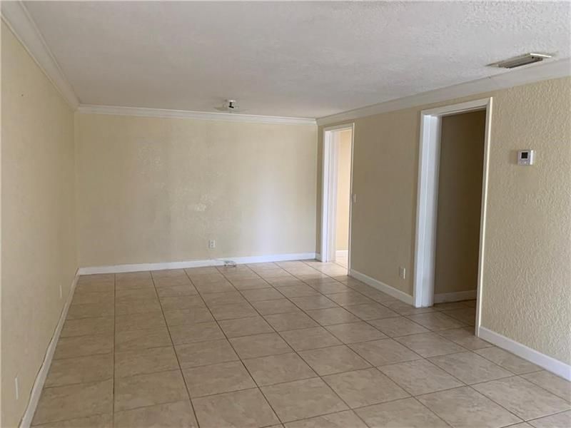 7134 Southgate Boulevard, Unit 7134, Fort Lauderdale, FL 33321 Photo