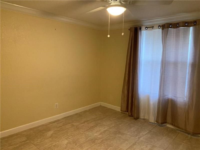 7134 Southgate Boulevard, Unit 7134, Fort Lauderdale, FL 33321 Photo