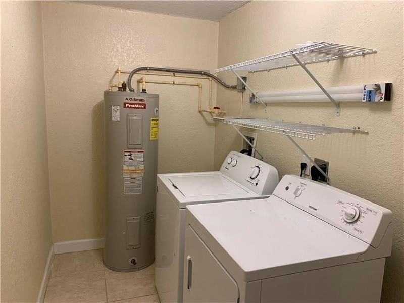 7134 Southgate Boulevard, Unit 7134, Fort Lauderdale, FL 33321 Photo