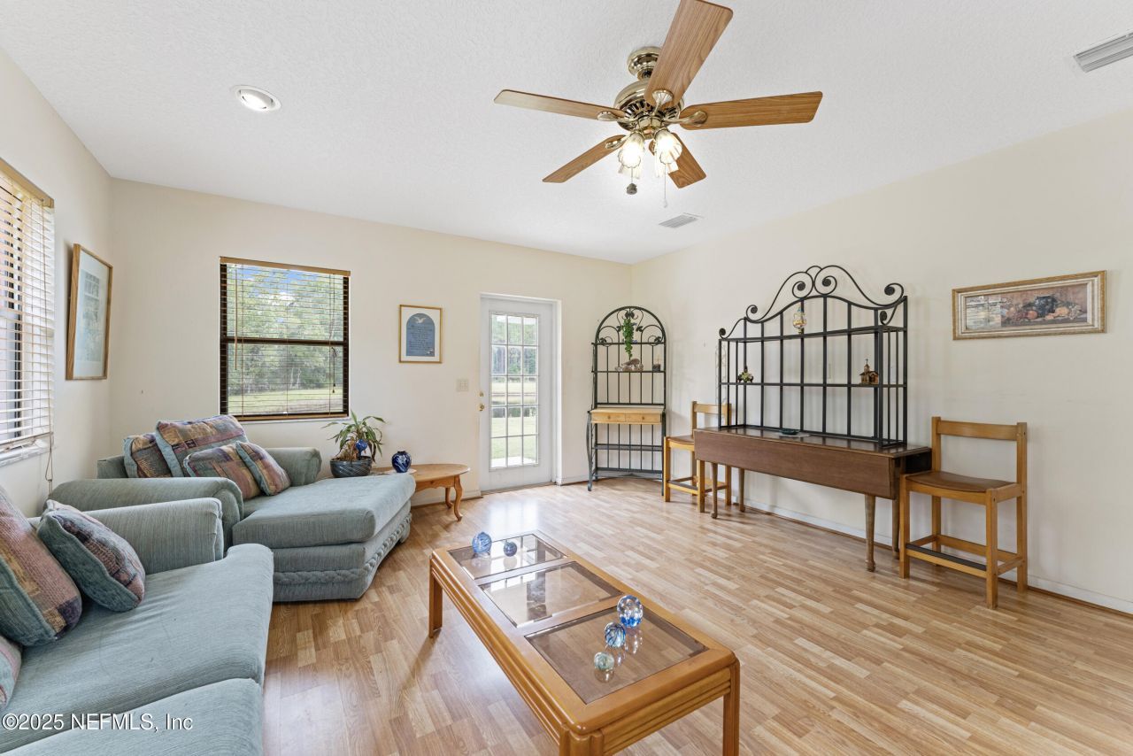 17200 Casa Roja Lane, Hilliard, FL 32046 Photo