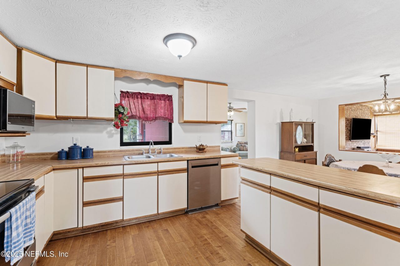 17200 Casa Roja Lane, Hilliard, FL 32046 Photo