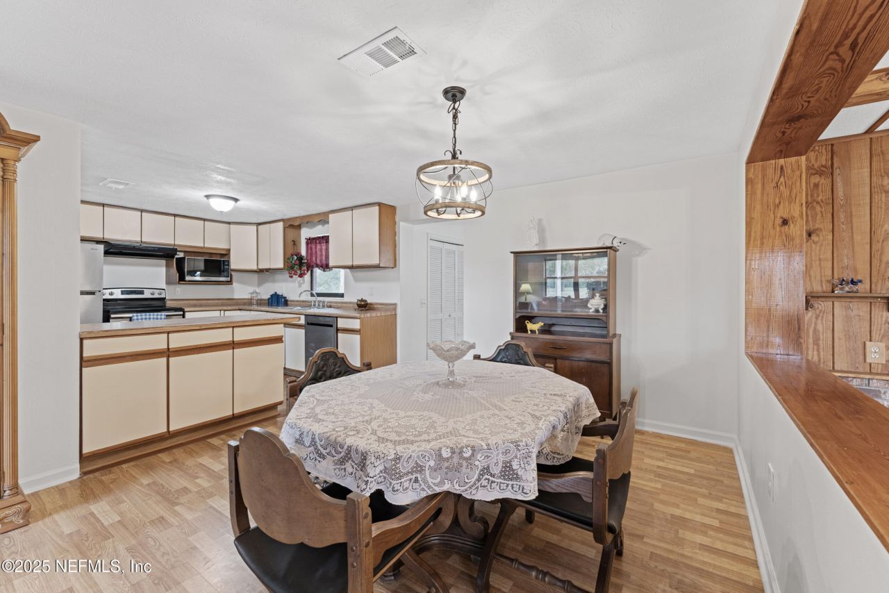 17200 Casa Roja Lane, Hilliard, FL 32046 Photo