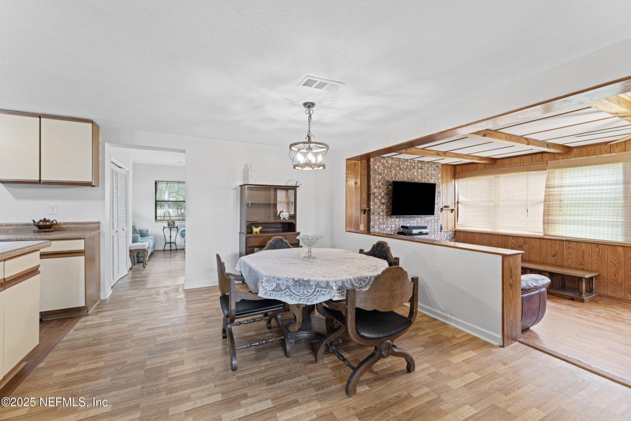 17200 Casa Roja Lane, Hilliard, FL 32046 Photo