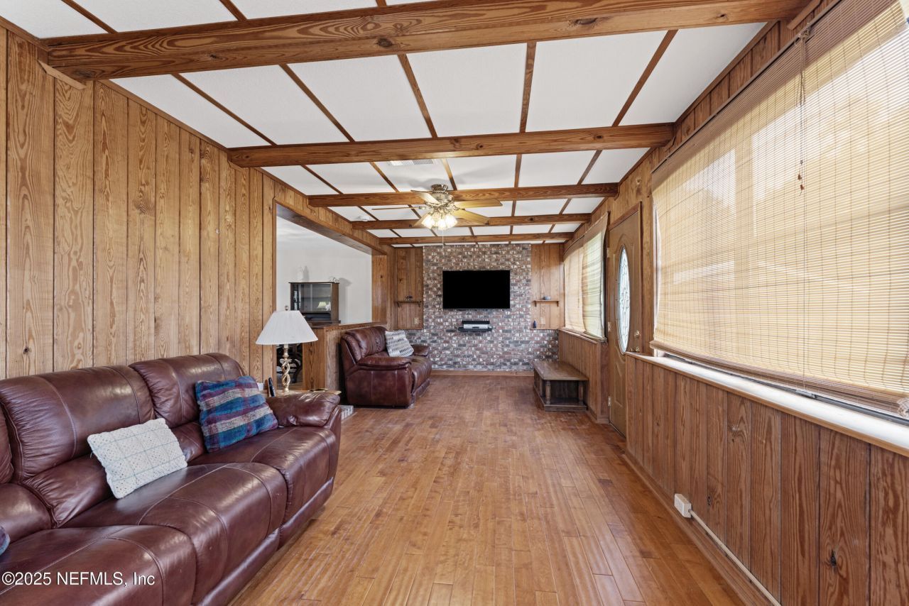 17200 Casa Roja Lane, Hilliard, FL 32046 Photo