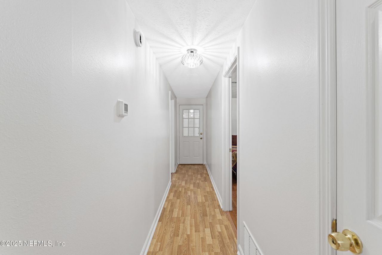 17200 Casa Roja Lane, Hilliard, FL 32046 Photo