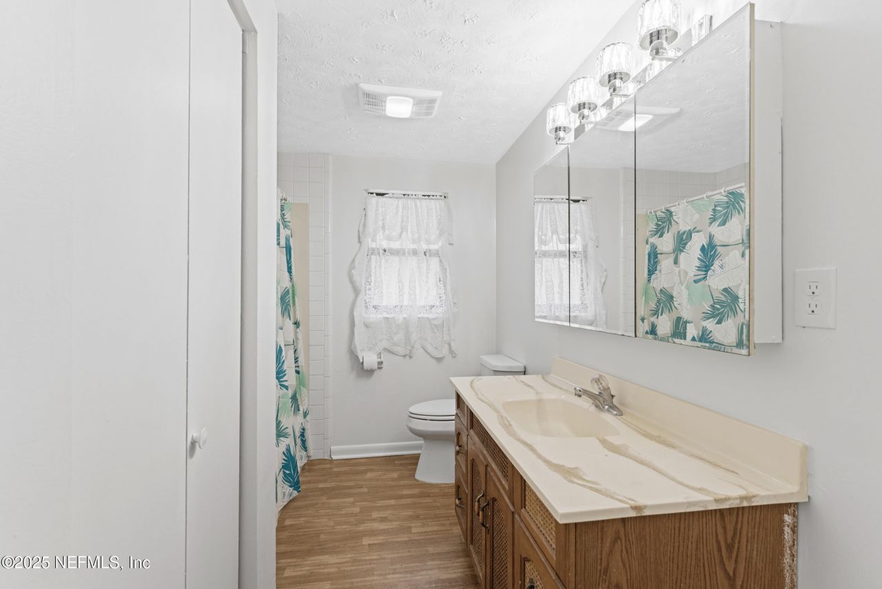 17200 Casa Roja Lane, Hilliard, FL 32046 Photo