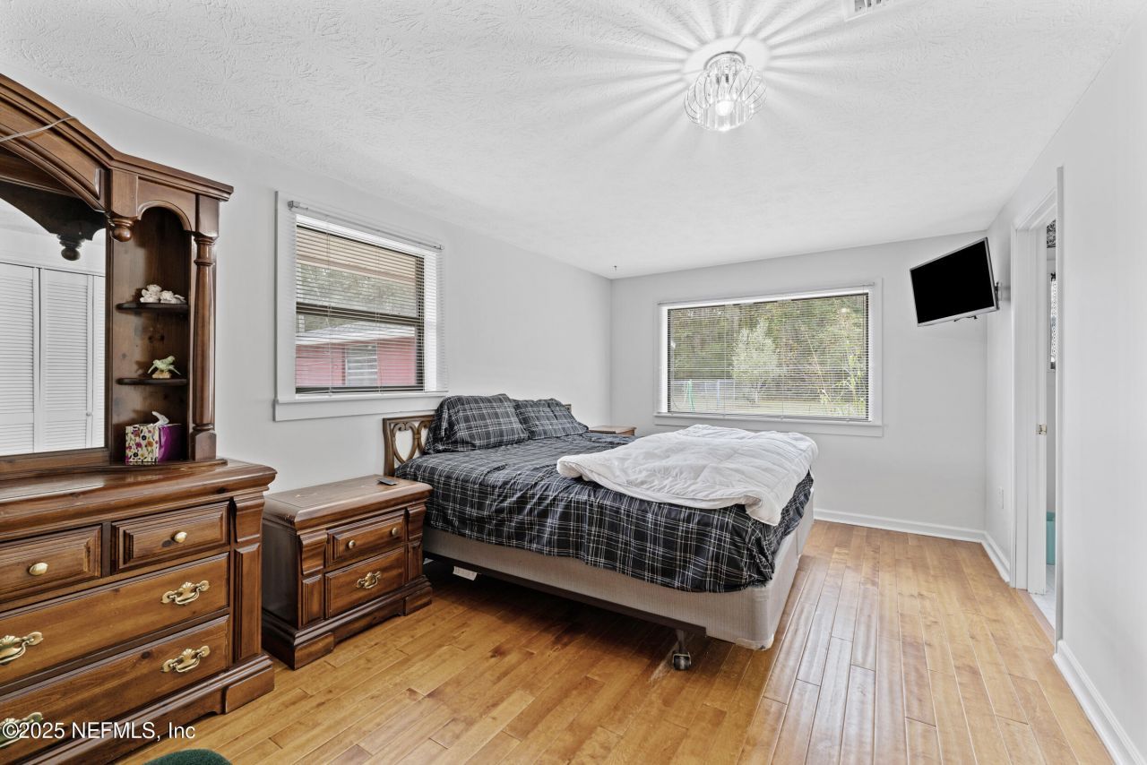 17200 Casa Roja Lane, Hilliard, FL 32046 Photo