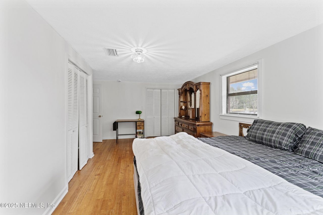 17200 Casa Roja Lane, Hilliard, FL 32046 Photo