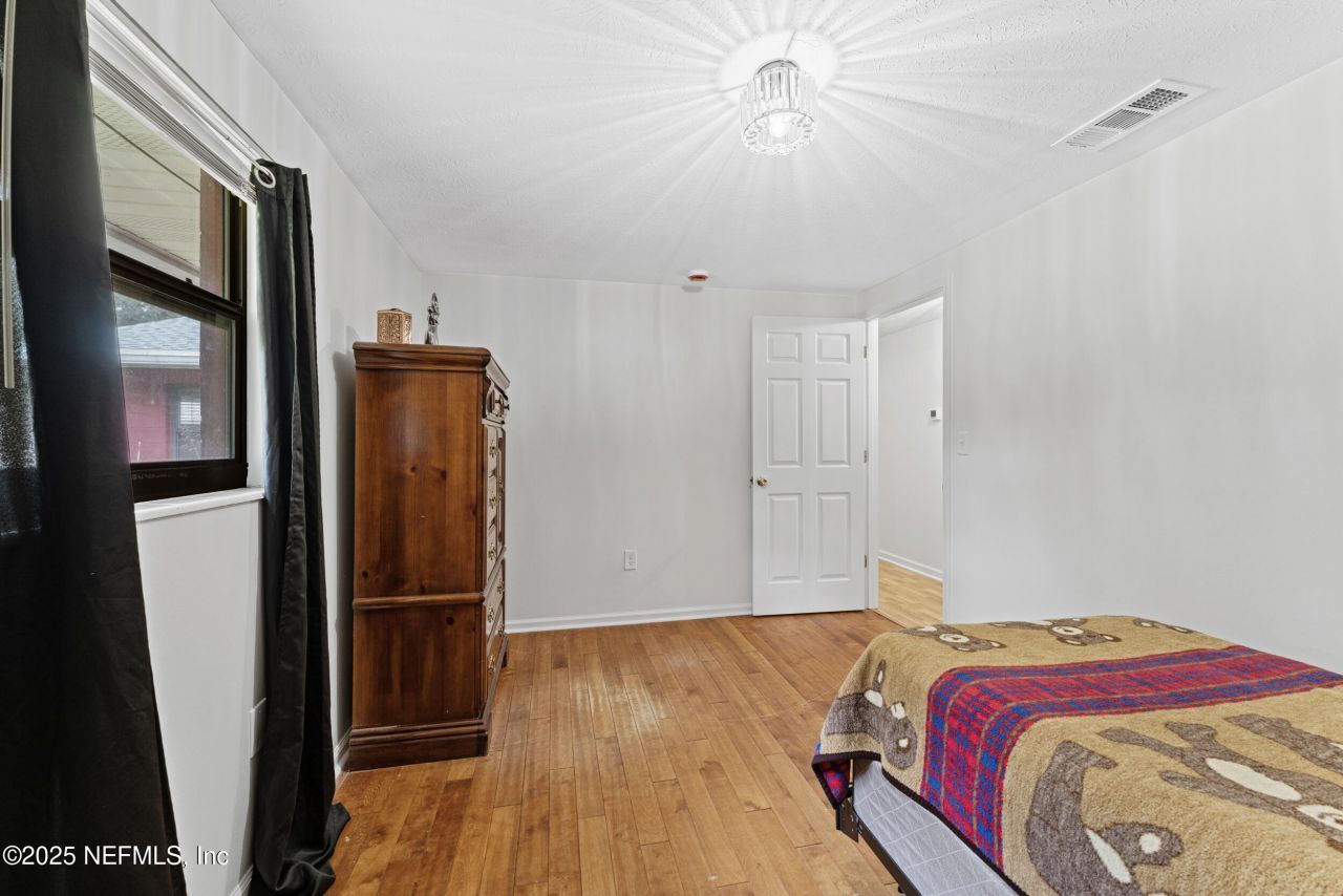 17200 Casa Roja Lane, Hilliard, FL 32046 Photo