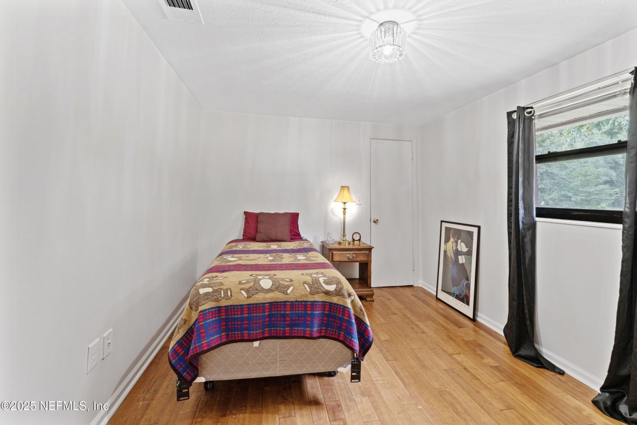 17200 Casa Roja Lane, Hilliard, FL 32046 Photo